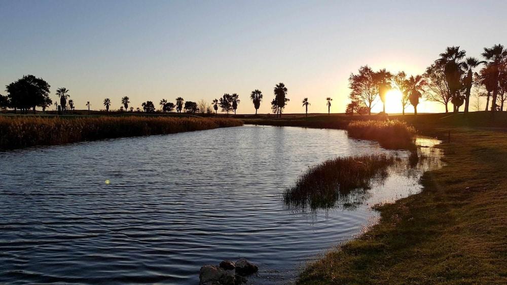 Albufeira Sea View 51