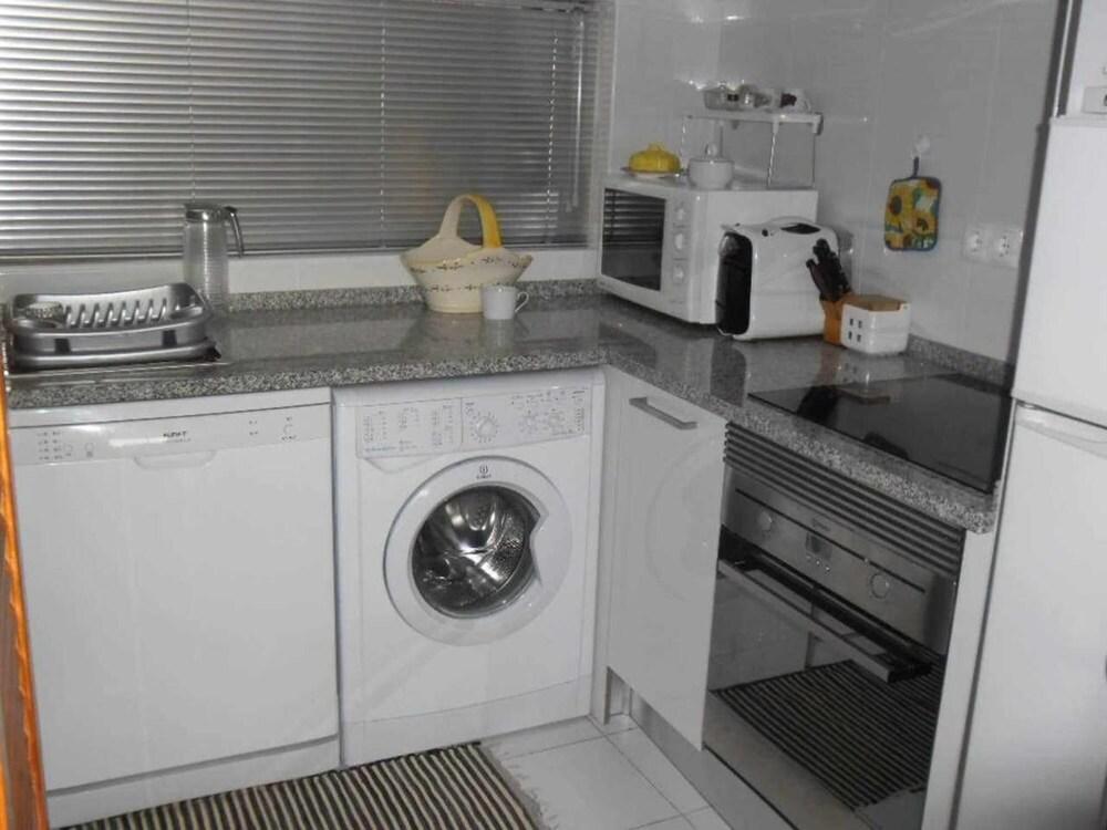 Albufeira Ocean Balcony 24