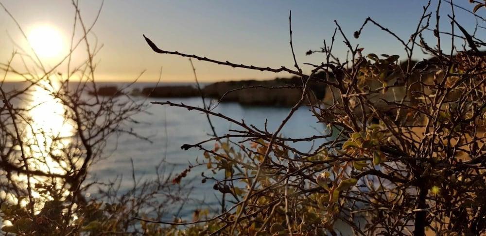 Villa na Gal Tranquila 5m da Praia