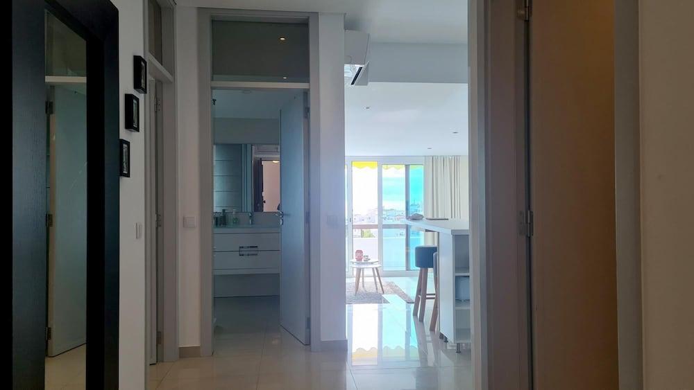 Beach Lovers Apartment 26