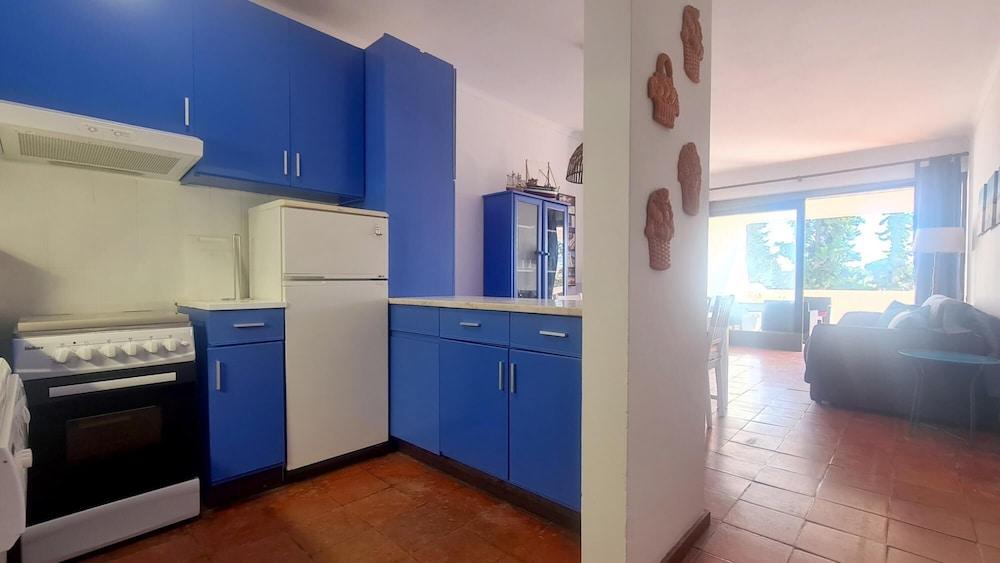 Albufeira Balaia Mar e Sol