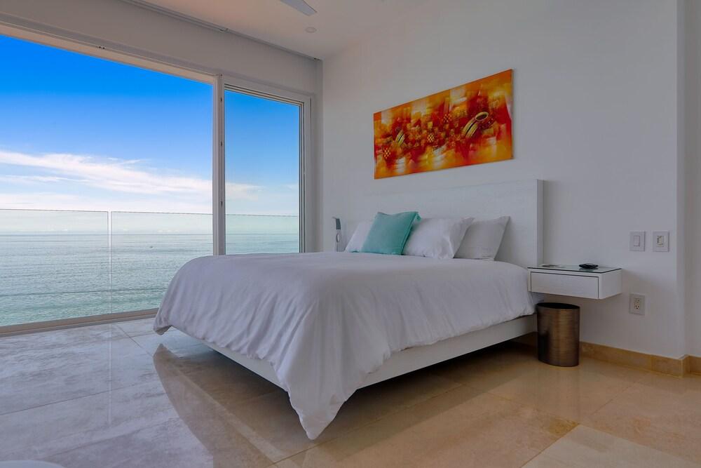 Maxwell Residences at Orchid