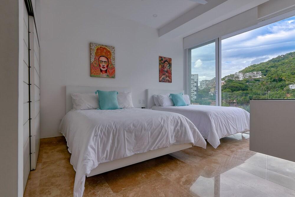 Maxwell Residences at Orchid