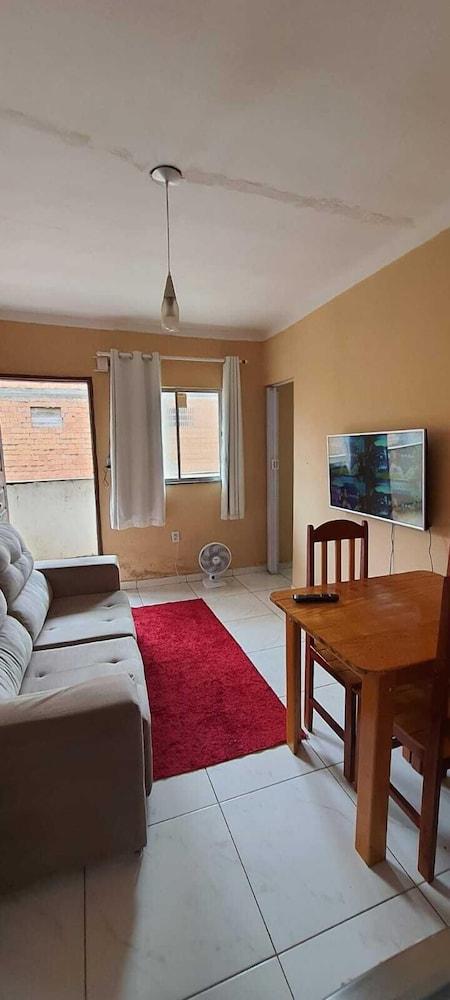 Hotel res Betel combú