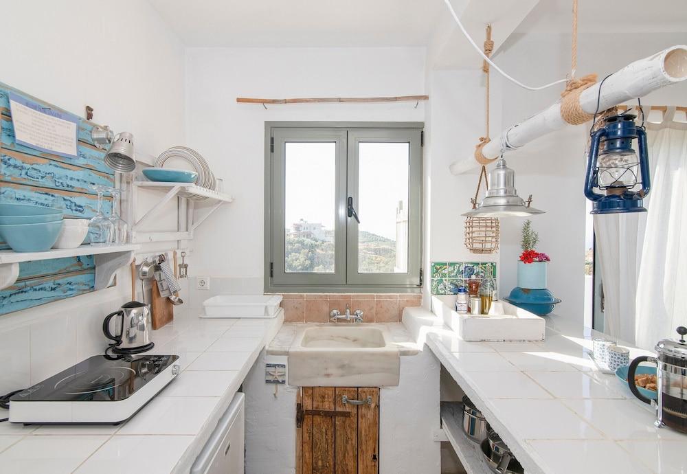 Living Apartment Heraklion