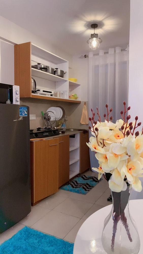 Stay.Plus Royal Suburbs By Tsavo