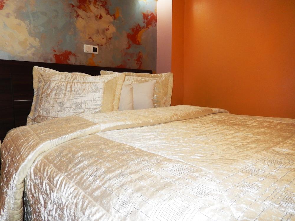 Noubou International Hotel