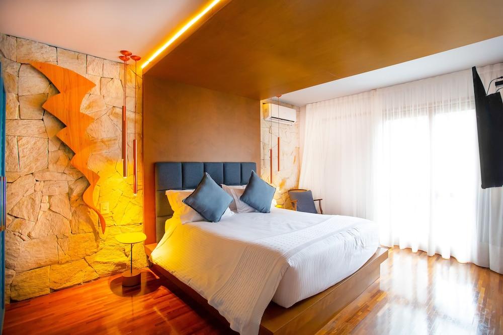 Pousada Boutique Figueira da Serra