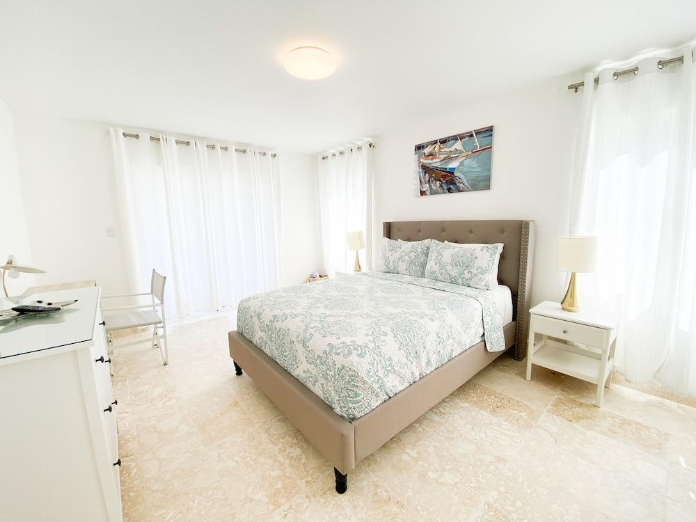 Xeliter Green One Playa Dorada