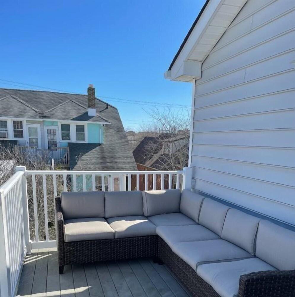 Nw125 East 19th Ave-2nd-floor