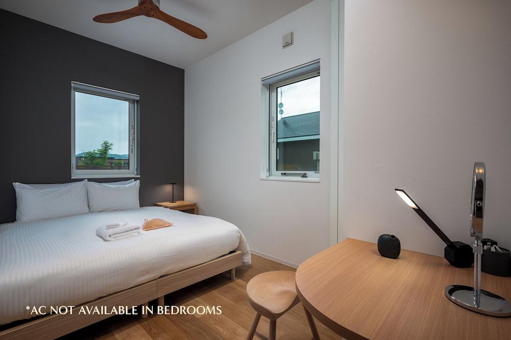 Kaku Place by H2 Life