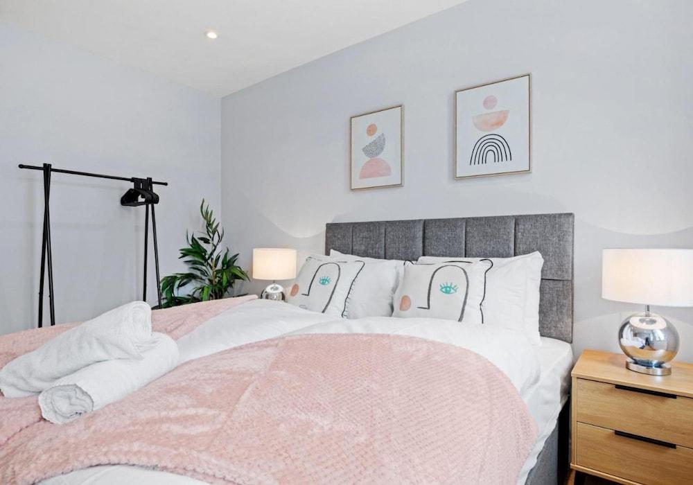 Southern View By My Getaways