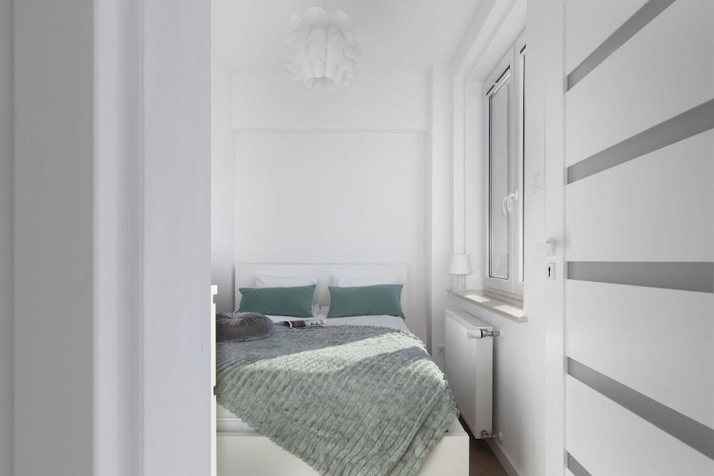 Elite Apartments Kowalska