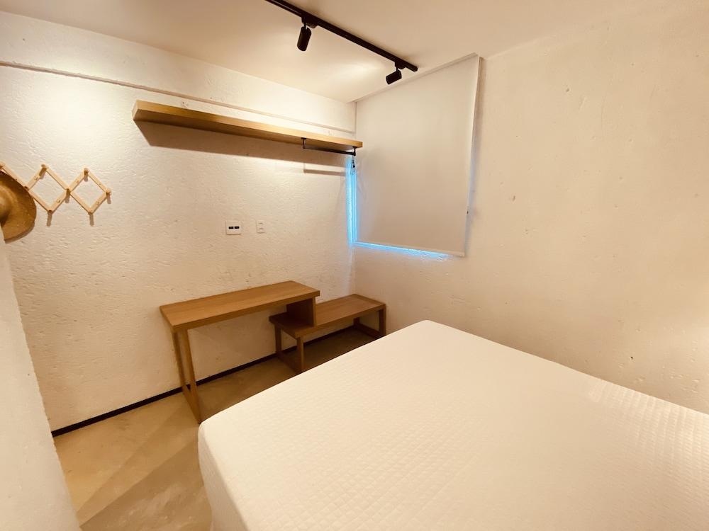 Villas Patacho - Milagres Ap 002 Bloco A