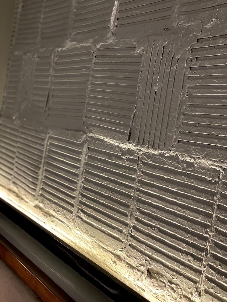 424 Gold Way - Apt. 404 2Bed/1Bath