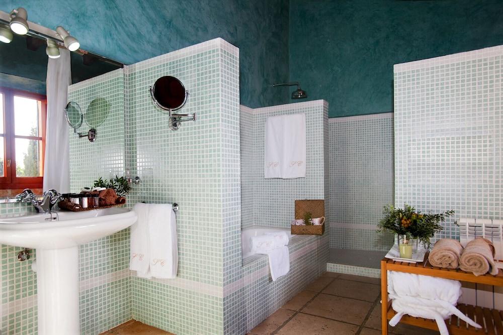 Agroturismo Son Cardaix