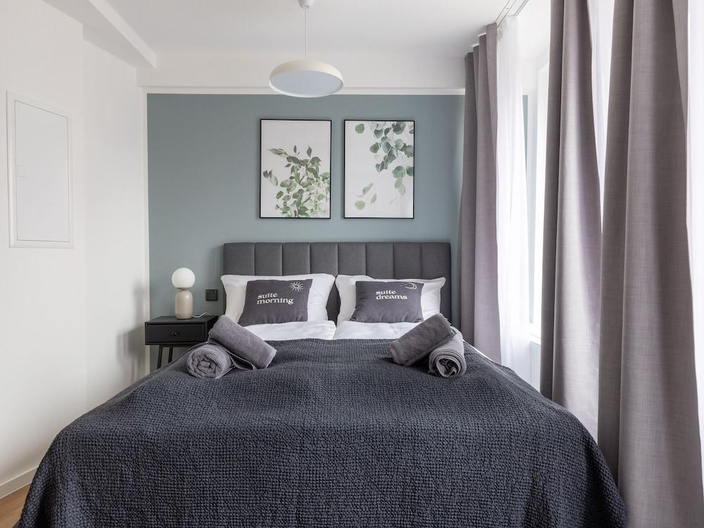 Limehome Essen Kettwiger Str.