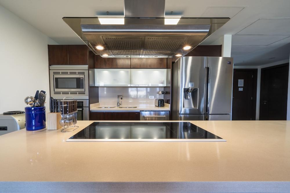 Colibri 323 S Luxury - Mareazul