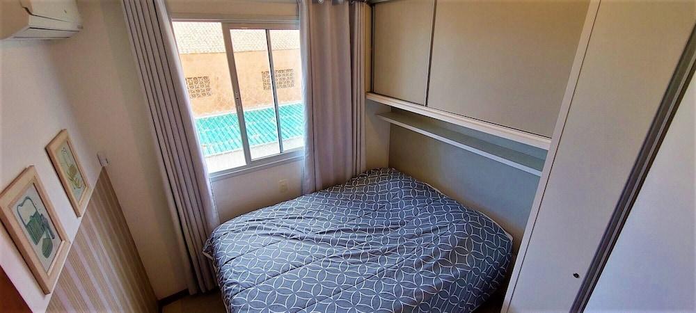 Nautilus Confort em Penha-SC