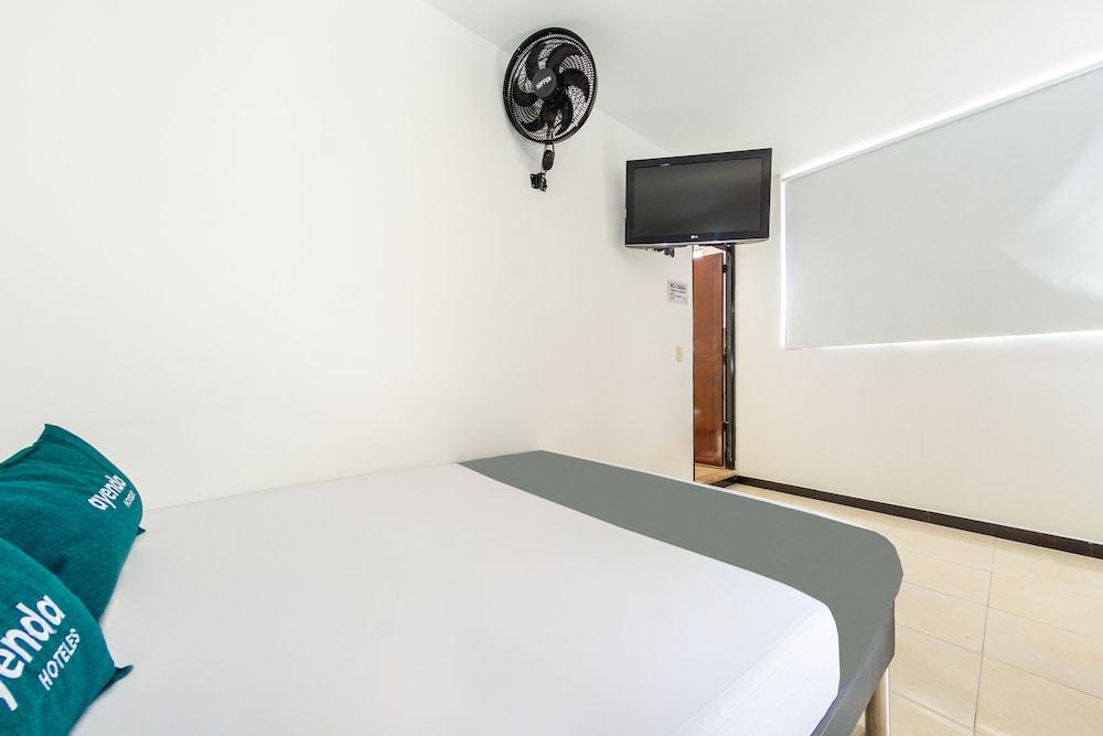 Ayenda Mirador del Café