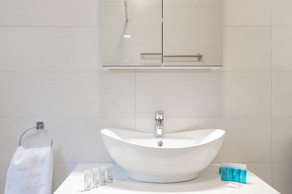 Gozo Charming Apt Near Salt Pans