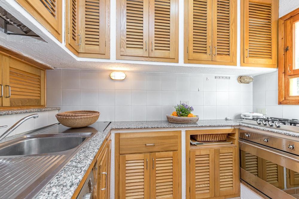 Piazzetta Villa Roxy 10m From Seashore