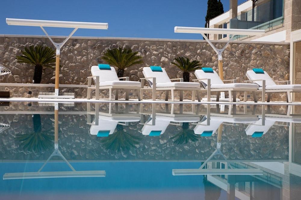 Villa Katarina Dubrovnik