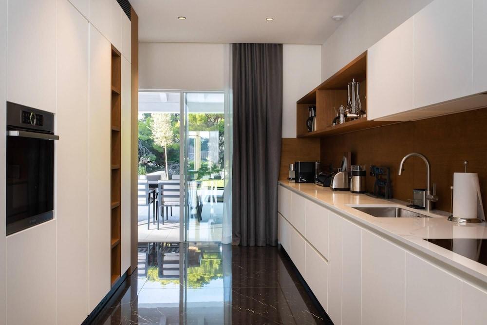 Villa Katarina Dubrovnik