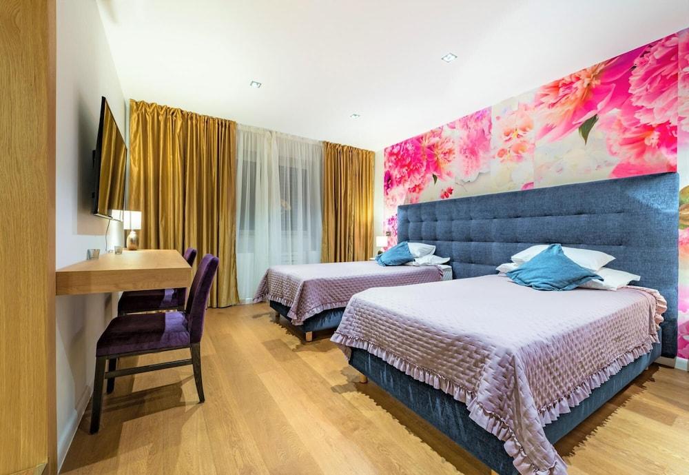 Villa Rosary Dubrovnik