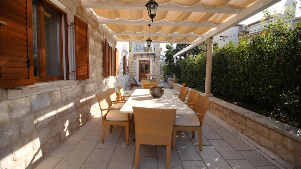 Villa Revelin Dubrovnik