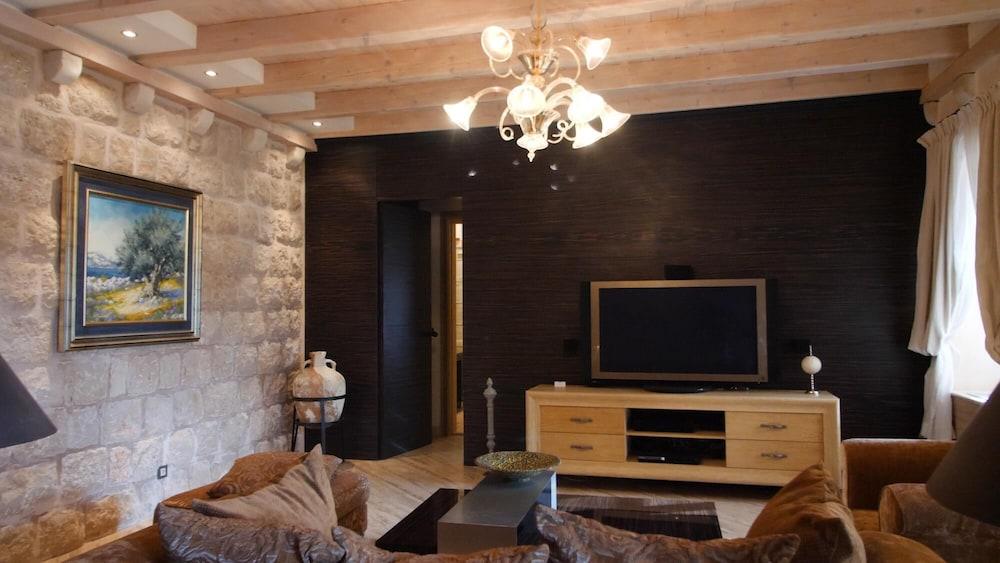 Villa Revelin Dubrovnik