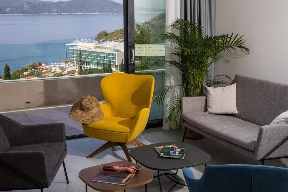 Villa Helios Dubrovnik