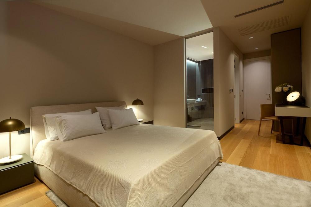 Villa Elena Dubrovnik