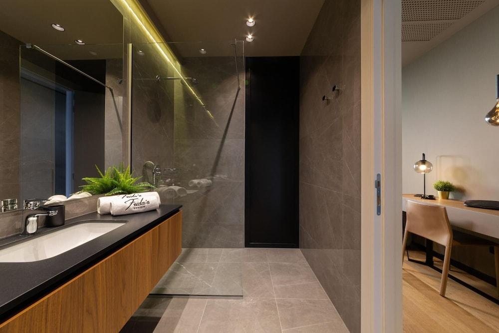 Villa Frida Dubrovnik