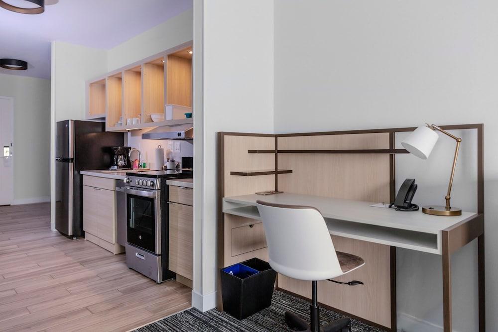 TownePlace Suites by Marriott Chesterfield