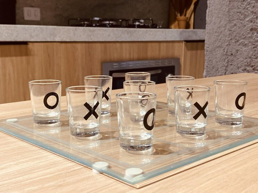 Villas Patacho - Milagres Ap 003 Bloco H