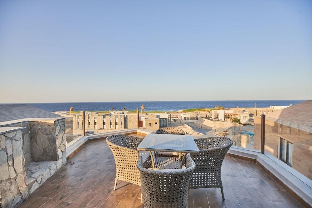 Vesta - Superior Villa I - 2BR - Wadi Jebal