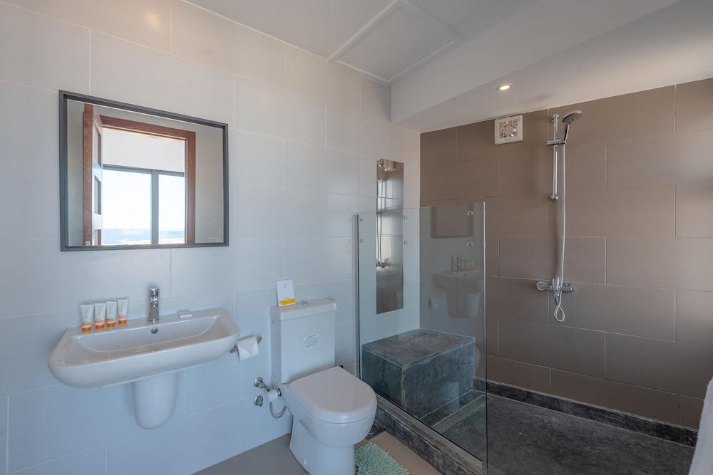 Vesta - Superior Villa VI - 2BR - Wadi Jebal