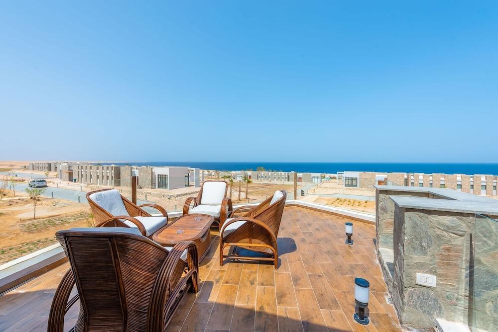 Vesta - Superior Villa III - 2BR - Wadi Jebal
