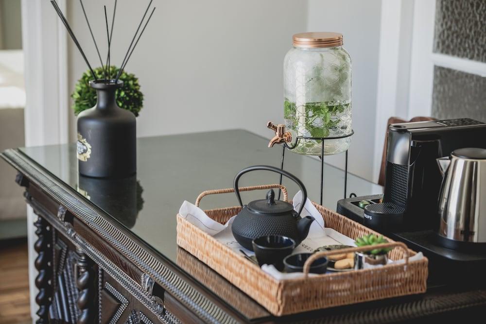 Casal dos Capelinhos - Quinta Nova