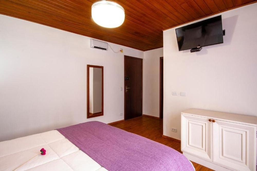 Pousada da Margarida