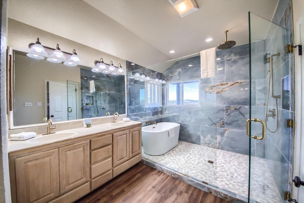 Cypress Ridge CL 1181