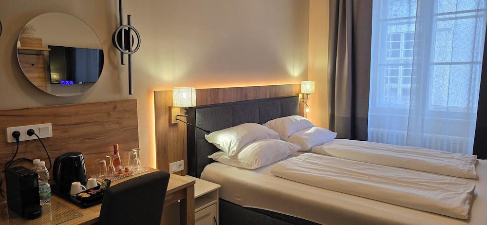 Elegance Studios Wien