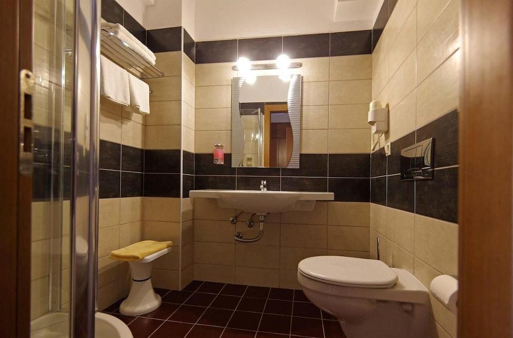 Sun Beach Platamon Resort