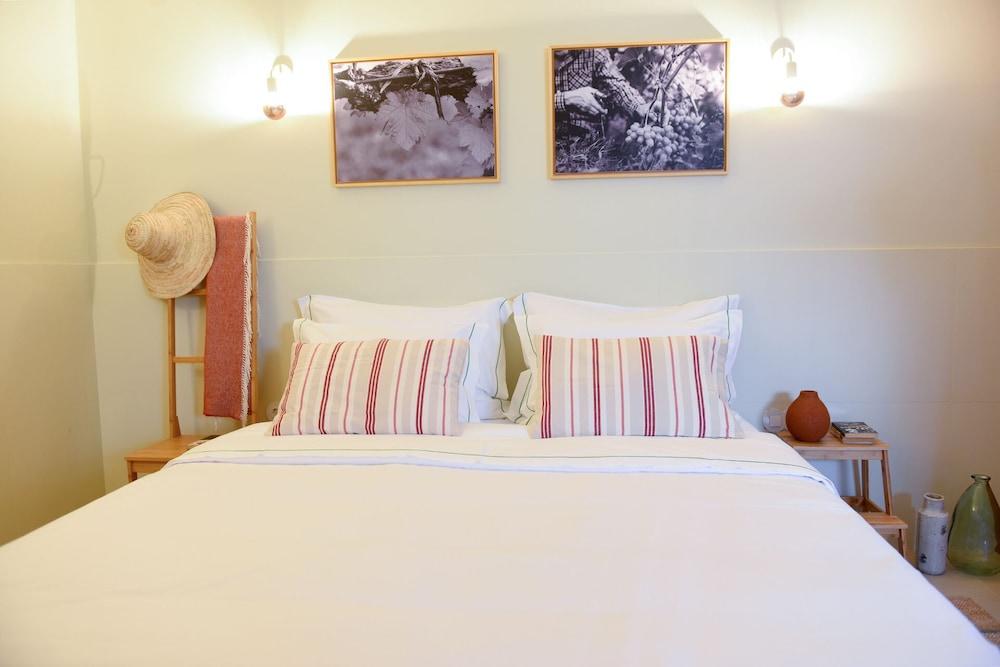 Vila Coura - Agroturismo