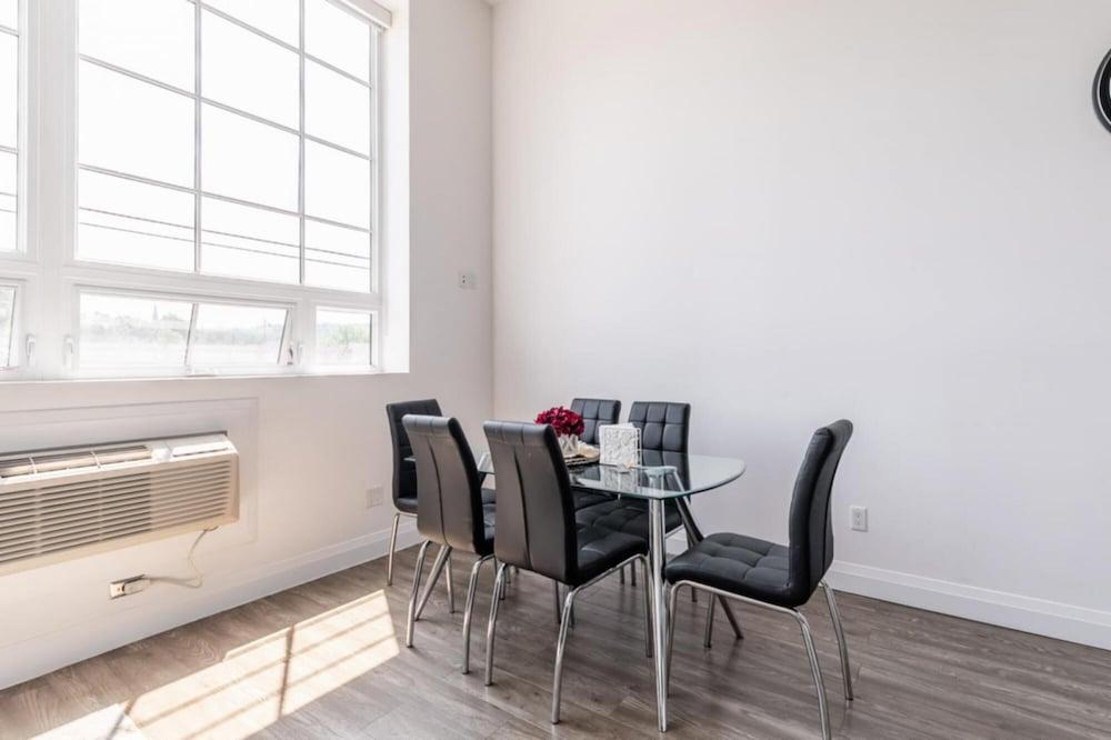 Bee s Loft Free Parking Gym