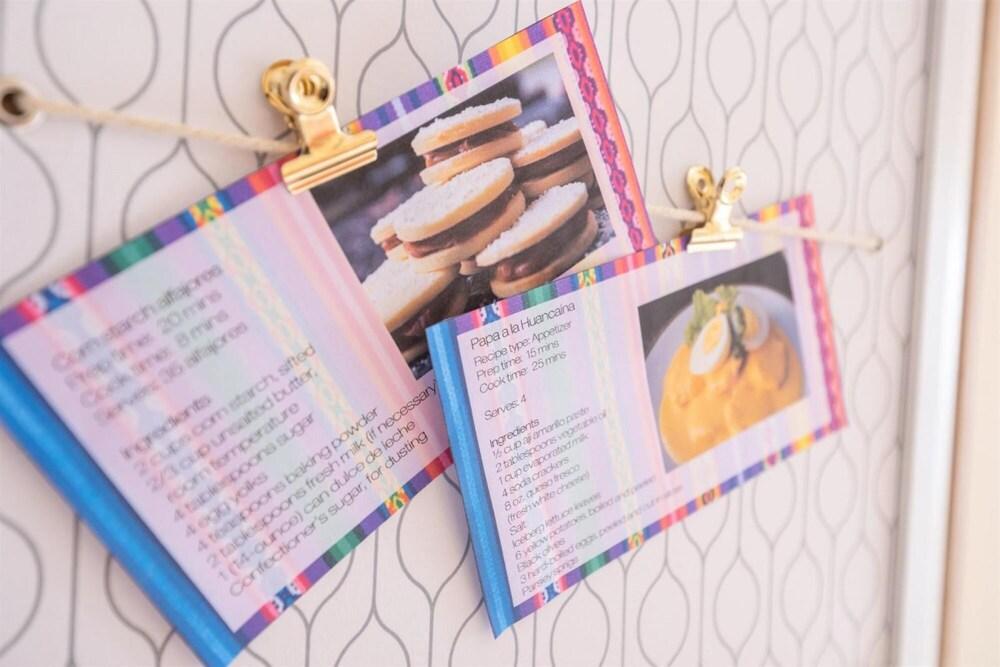 Premium Apartment Great View Location