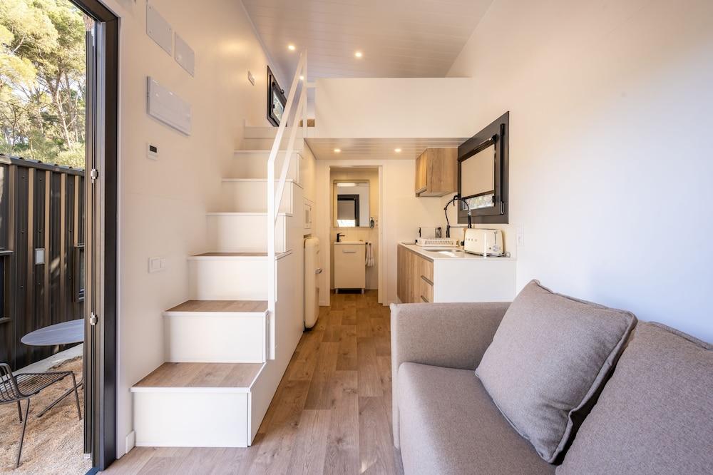 Talaia Plaza Ecoresort