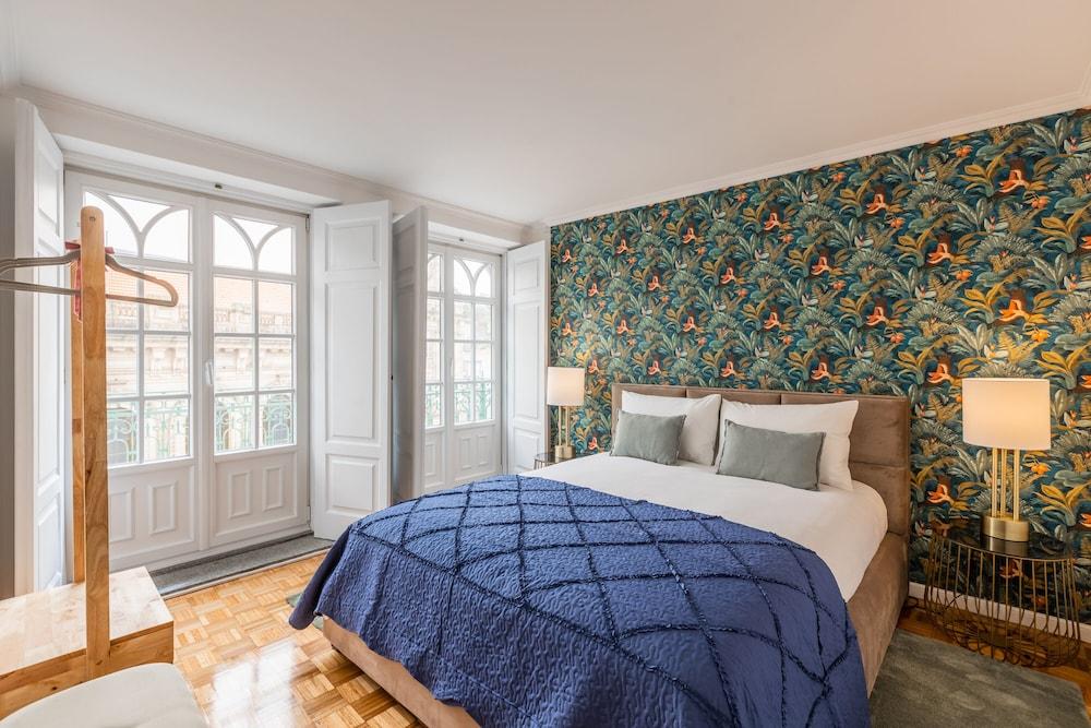 São Bento Deluxe 42