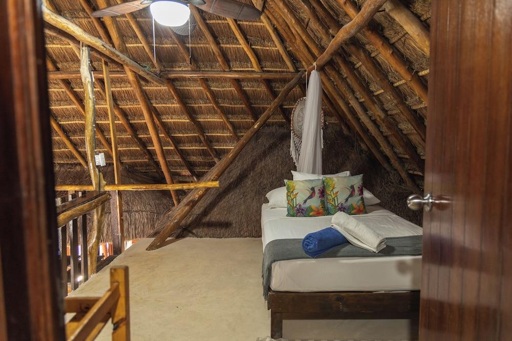 Casa Playa Ocean Front